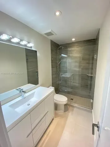 13161 SW 95th Avenue Miami FL 33176