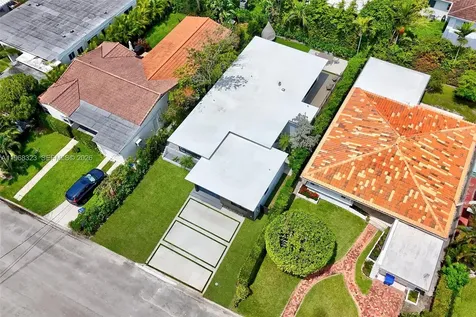 9048 Dickens Avenue Surfside FL 33154
