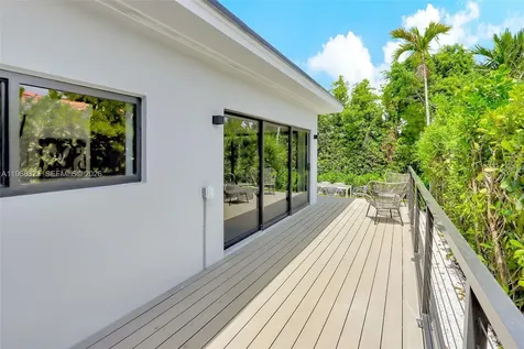 9048 Dickens Avenue Surfside FL 33154
