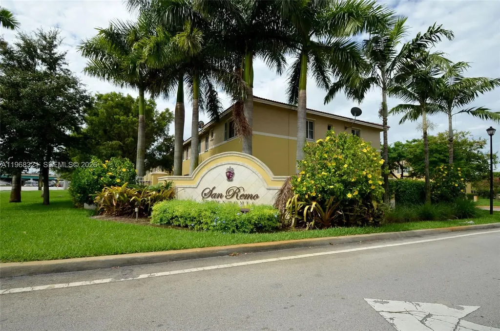 1958 SW 60th Terrace North Lauderdale FL 33068