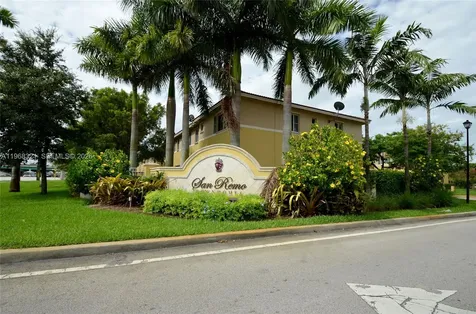 1958 SW 60th Terrace North Lauderdale FL 33068