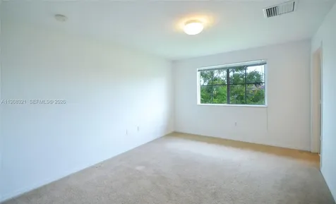 1958 SW 60th Terrace North Lauderdale FL 33068