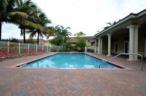 1958 SW 60th Terrace North Lauderdale FL 33068