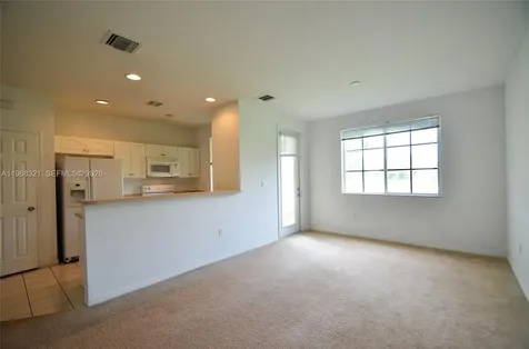 1958 SW 60th Terrace North Lauderdale FL 33068