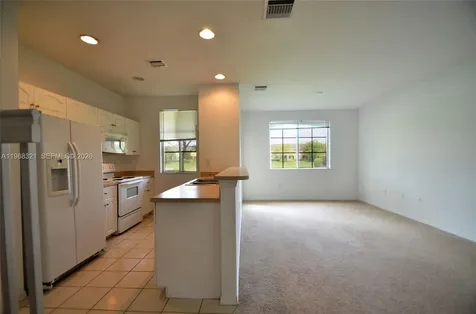 1958 SW 60th Terrace North Lauderdale FL 33068