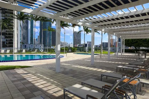 601 NE 36th Street Miami FL 33137