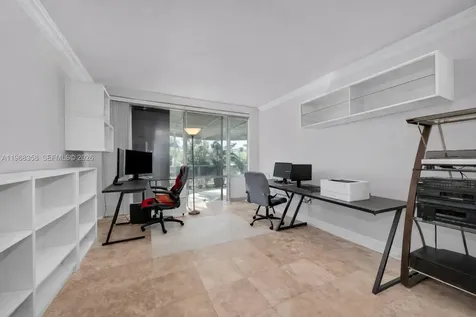 900 Bay Drive Miami Beach FL 33141