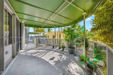 900 Bay Drive Miami Beach FL 33141