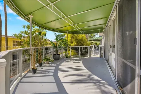 900 Bay Drive Miami Beach FL 33141