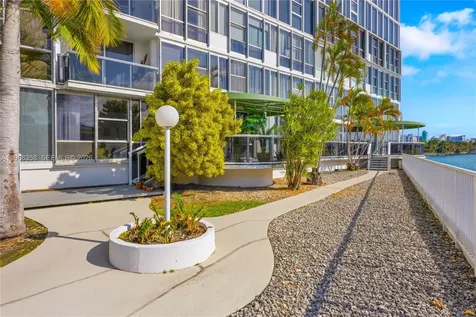 900 Bay Drive Miami Beach FL 33141