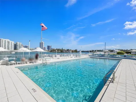 900 Bay Drive Miami Beach FL 33141