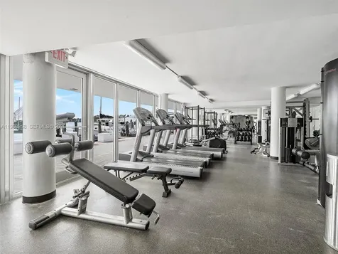 900 Bay Drive Miami Beach FL 33141