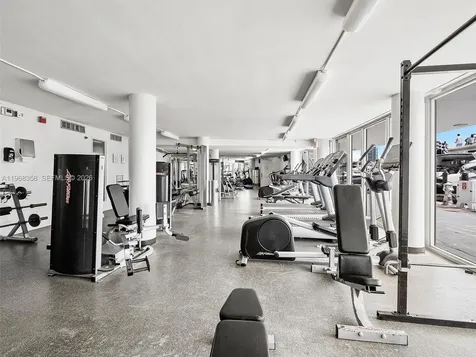 900 Bay Drive Miami Beach FL 33141
