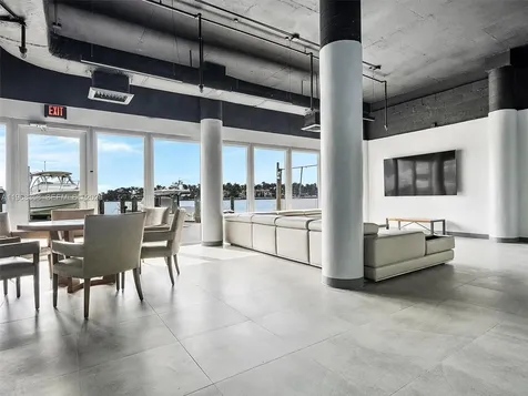 900 Bay Drive Miami Beach FL 33141