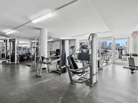 900 Bay Drive Miami Beach FL 33141
