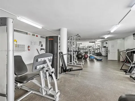 900 Bay Drive Miami Beach FL 33141