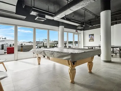 900 Bay Drive Miami Beach FL 33141