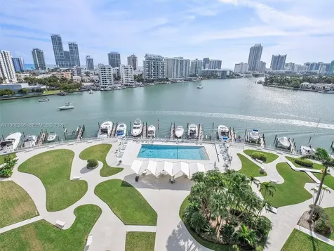 900 Bay Drive Miami Beach FL 33141