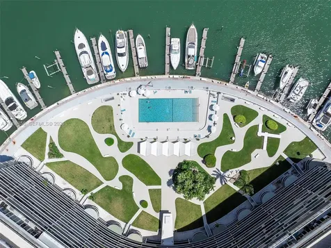 900 Bay Drive Miami Beach FL 33141