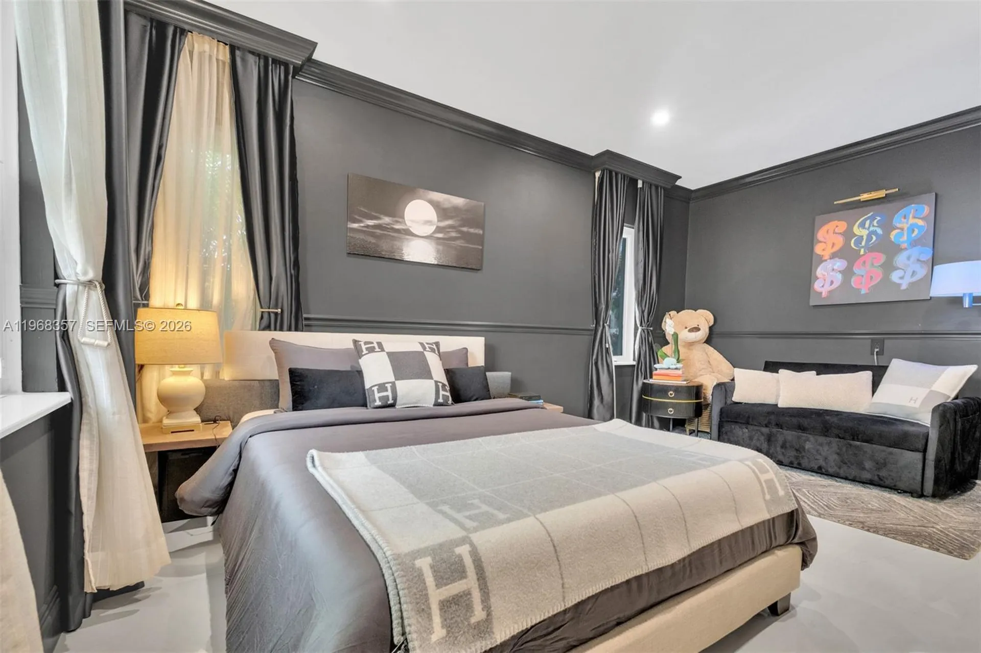 726 NE 17th Way Fort Lauderdale FL 33304