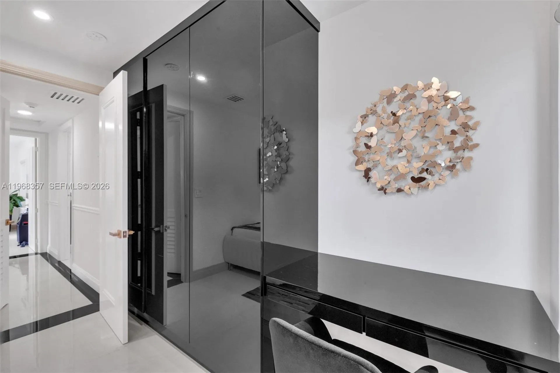 726 NE 17th Way Fort Lauderdale FL 33304