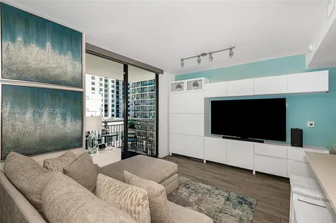 999 SW 1st Avenue Miami FL 33130