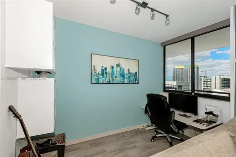 999 SW 1st Avenue Miami FL 33130