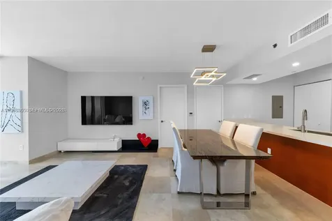 1830 S Ocean Drive (the Best) Hallandale Beach FL 33009