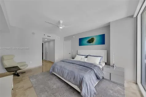 1830 S Ocean Drive (the Best) Hallandale Beach FL 33009