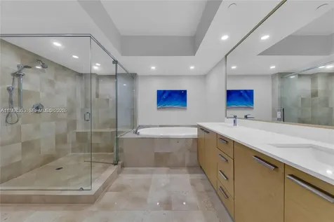 1830 S Ocean Drive (the Best) Hallandale Beach FL 33009