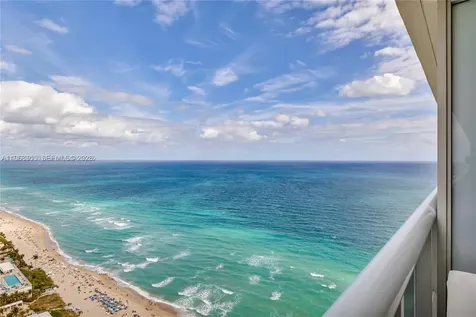 1830 S Ocean Drive (the Best) Hallandale Beach FL 33009
