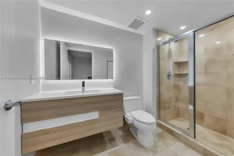 1830 S Ocean Drive (the Best) Hallandale Beach FL 33009