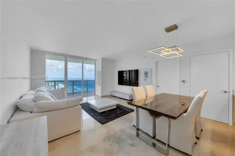 1830 S Ocean Drive (the Best) Hallandale Beach FL 33009