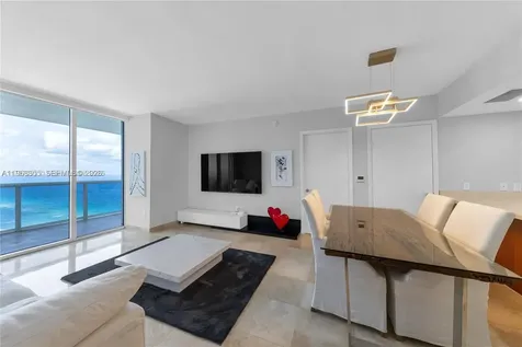 1830 S Ocean Drive (the Best) Hallandale Beach FL 33009