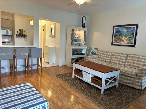 801 Atlantic Shores Boulevard Hallandale Beach FL 33009