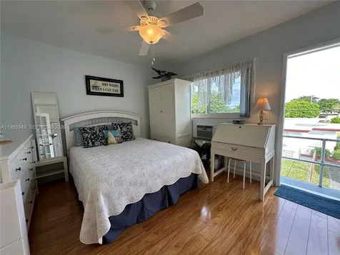 801 Atlantic Shores Boulevard Hallandale Beach FL 33009