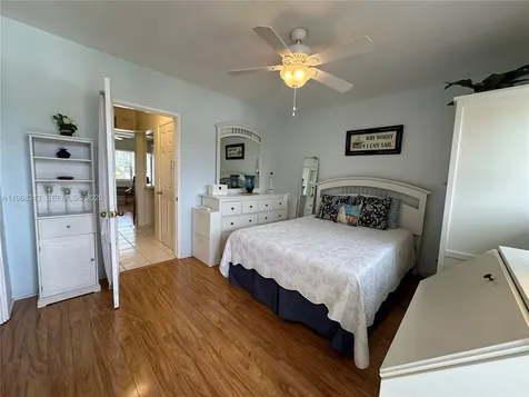801 Atlantic Shores Boulevard Hallandale Beach FL 33009