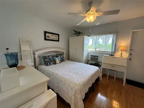 801 Atlantic Shores Boulevard Hallandale Beach FL 33009