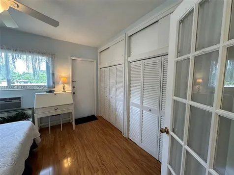 801 Atlantic Shores Boulevard Hallandale Beach FL 33009
