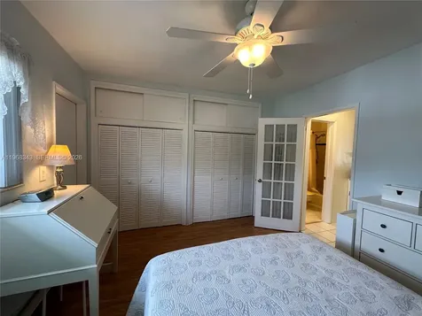 801 Atlantic Shores Boulevard Hallandale Beach FL 33009