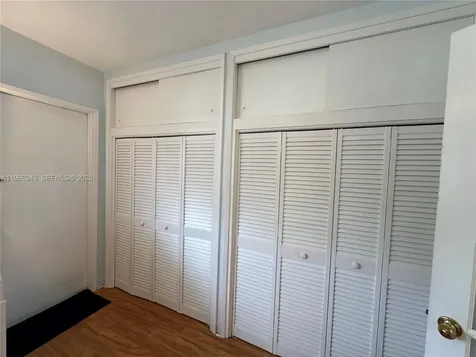 801 Atlantic Shores Boulevard Hallandale Beach FL 33009