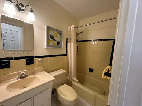801 Atlantic Shores Boulevard Hallandale Beach FL 33009
