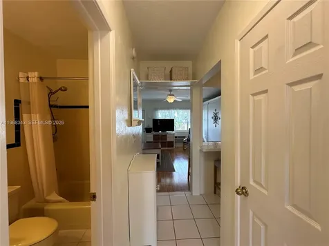 801 Atlantic Shores Boulevard Hallandale Beach FL 33009