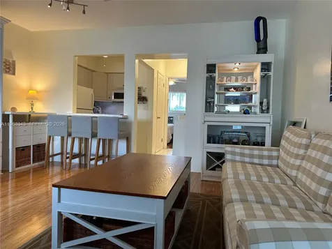 801 Atlantic Shores Boulevard Hallandale Beach FL 33009