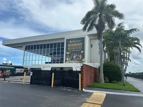 801 Atlantic Shores Boulevard Hallandale Beach FL 33009