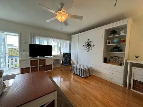 801 Atlantic Shores Boulevard Hallandale Beach FL 33009