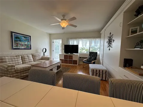 801 Atlantic Shores Boulevard Hallandale Beach FL 33009