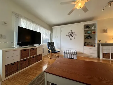 801 Atlantic Shores Boulevard Hallandale Beach FL 33009