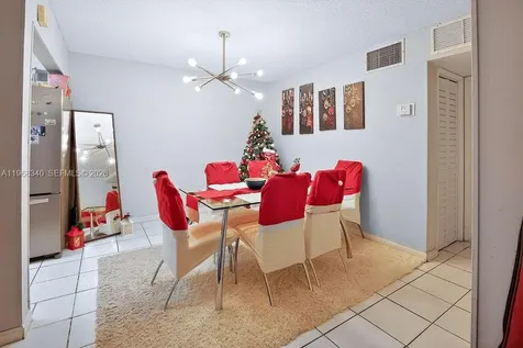 20311 NE 2nd Avenue Miami FL 33179
