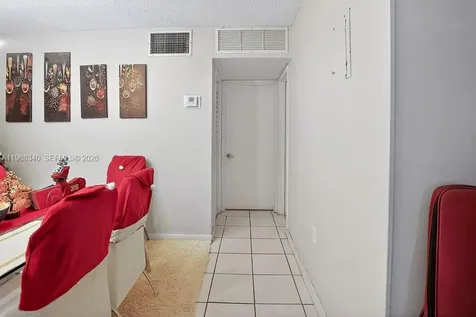 20311 NE 2nd Avenue Miami FL 33179
